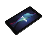 Cavion Tablet CAVION  BASE  7.2 Quad 7" - 1392145 - zdjęcie 3